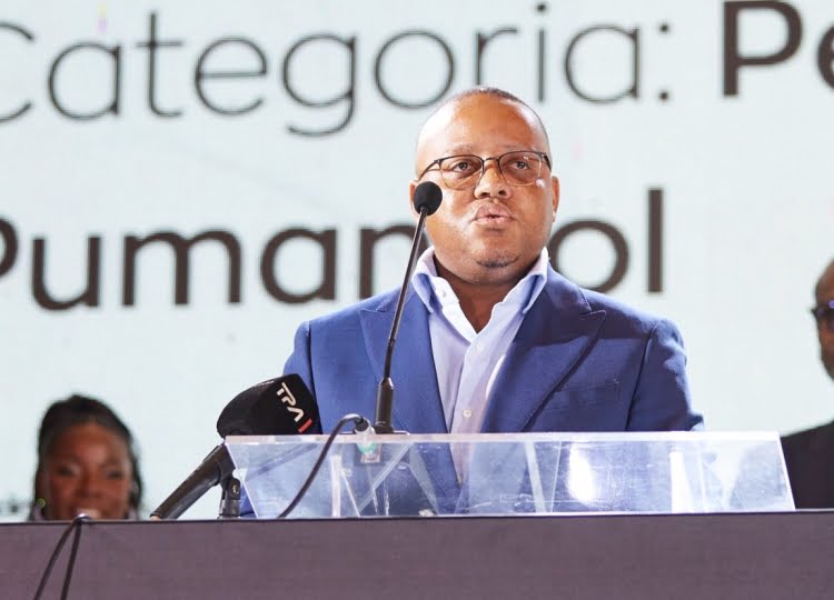 Projectos de Responsabilidade Social