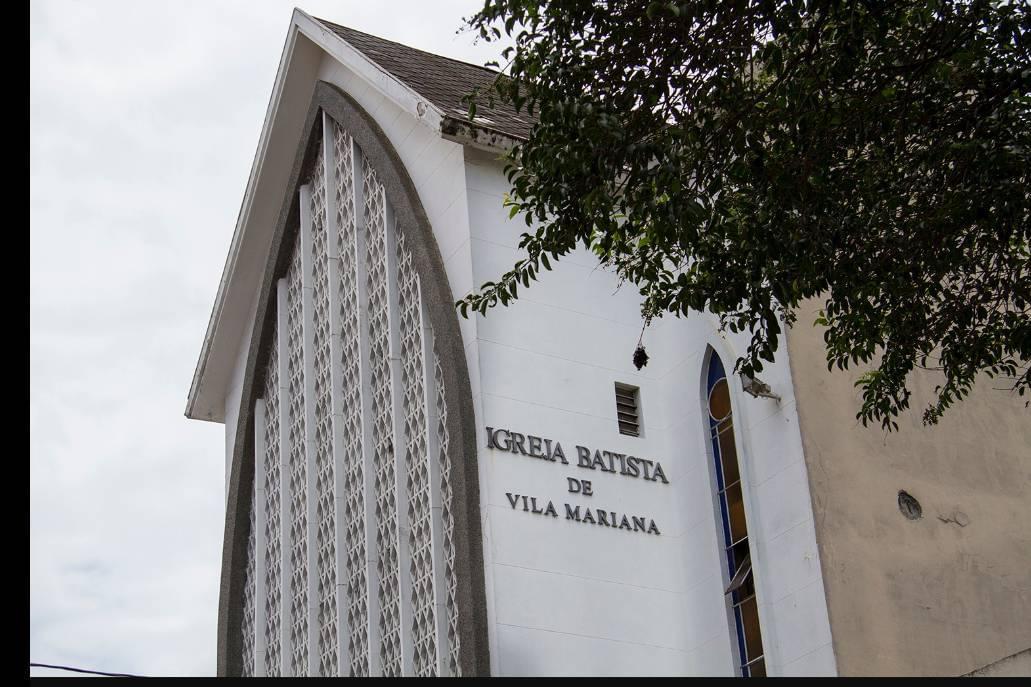 Um Activista Pode Ser Cristão: Promovendo a Mudança com Valores Cristãos.