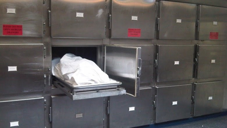 Trabalhador morre por negligência na Mina do Uari