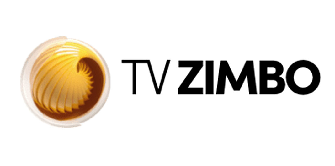 O Presidente da República de Angola emitiu hoje o Despacho Presidencial n.º 92/24, no qual autoriza a privatização das ações detidas pelo Estado na sociedade comercial TV Zimbo, S.A. A medida está inserida no Programa de Privatizações (PROPRIV), prorrogado para o período de 2023-2026 pelo Decreto Presidencial n.º 78/23, de 28 de março. De acordo com o despacho em posse do Lil Pasta News, serão privatizados 100% das ações que o Estado possui na TV Zimbo, S.A., por meio de um Concurso Limitado por Prévia Qualificação. A Ministra das Finanças recebeu a competência para verificar a validade e legalidade de todos os atos subsequentes relacionados ao processo de privatização, podendo também delegar essa responsabilidade. Fisioterapia ao domicílio com a doctora Odeth Muenho, liga agora e faça o seu agendamento, 923593879 ou 923328762 Eventuais dúvidas e omissões decorrentes da interpretação e aplicação do despacho serão resolvidas pelo próprio Presidente da República. O documento entra em vigor no dia seguinte à sua publicação. A privatização da TV Zimbo, S.A. faz parte dos esforços do governo para promover a participação do setor privado na economia e estimular o desenvolvimento do país. A medida visa também fortalecer o setor empresarial e atrair investimentos para o setor audiovisual em Angola.