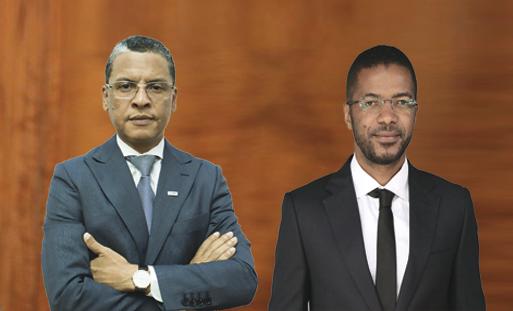 Fuga de quadros na empresa Mundial Seguros