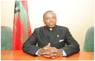 MPLA - A história não mente, dá contexto e ajuda a perceber - Kamalata Numa