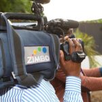 TV Zimbo será privatizada mas contornos do processo ainda são desconhecidos
