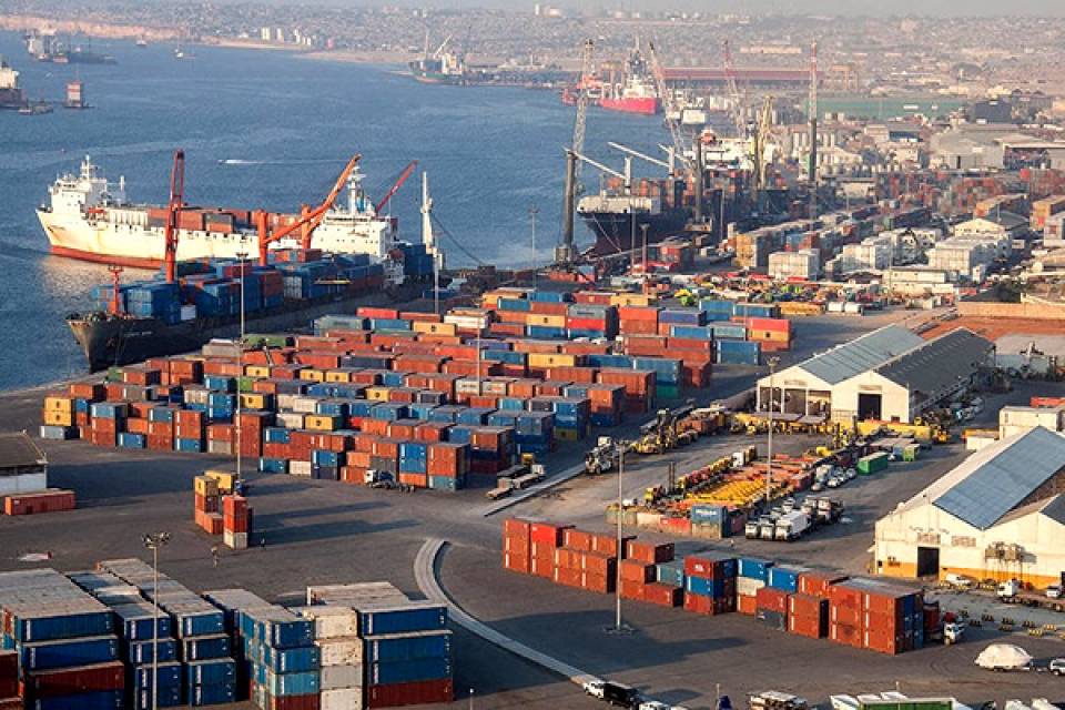AGT: Novo regulamento tributário exige conformidade dos importadores e exportadores