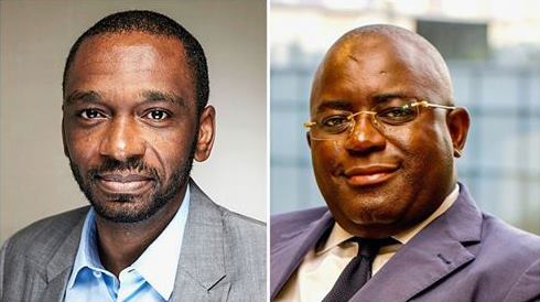 Angola: "Caso 500 milhões", as consequências que ainda se desconhecem