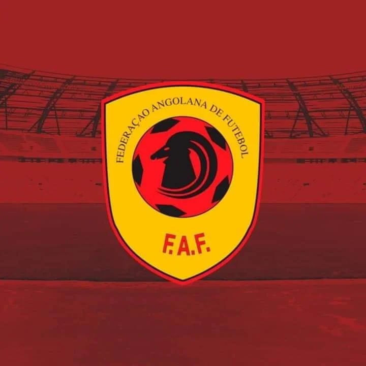 FAF suspende 10 clubes da Taça de Angola por duas épocas