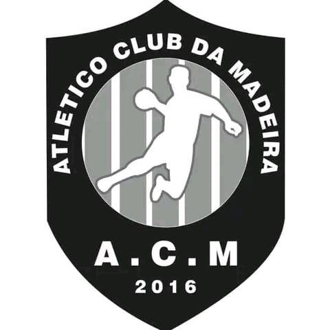 Atlético Clube da Madeira Renova Quadro Diretivo em Assembleia Geral