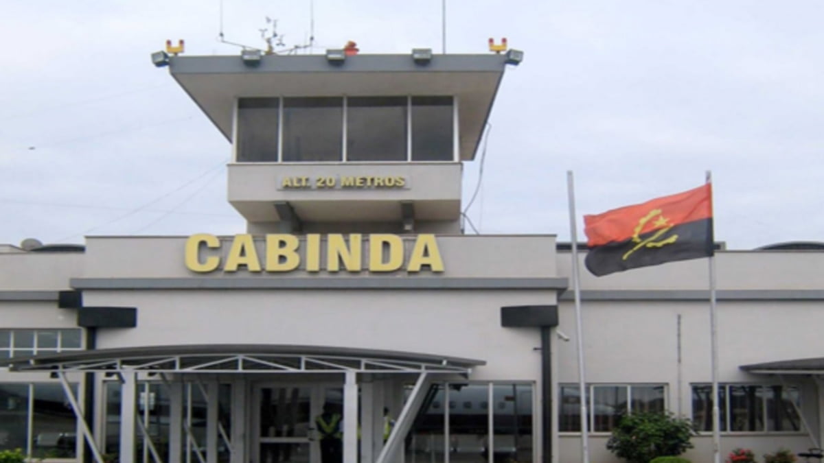 Empresas de Cabinda acusam Governo de não pagar dívida de 70 mil milhões por desconfiar que empresários vão financiar a FLEC