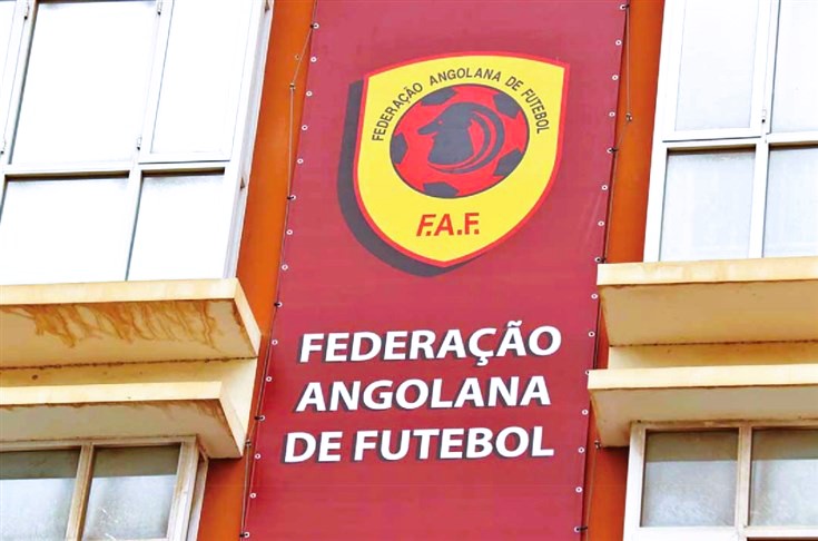 FAF obriga Kabuscorp e 1.º de Agosto a pagarem dívidas milionárias aos atletas