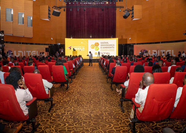 III edição do Angola Startup Summit encerra com saldo positivo