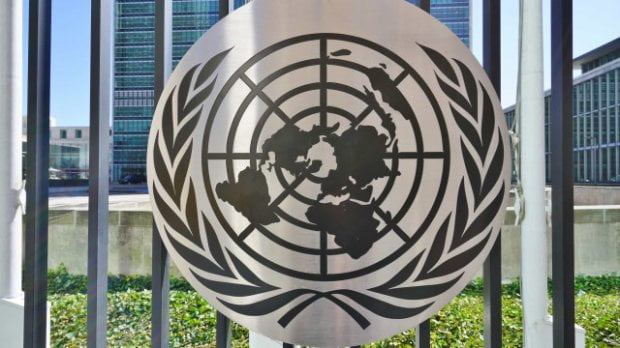 ONU condena com veemência tentativa de golpe de Estado na RDC
