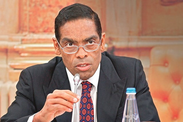 Álvaro Sobrinho acusa justiça portuguesa de racismo e colonialismo