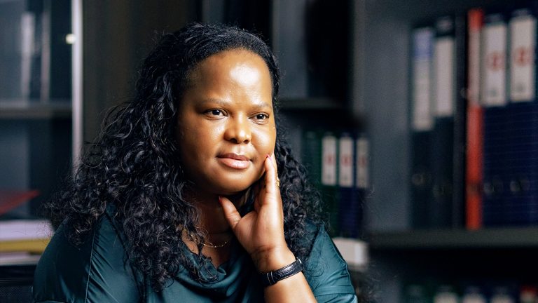 100 mulheres mais influentes em Angola