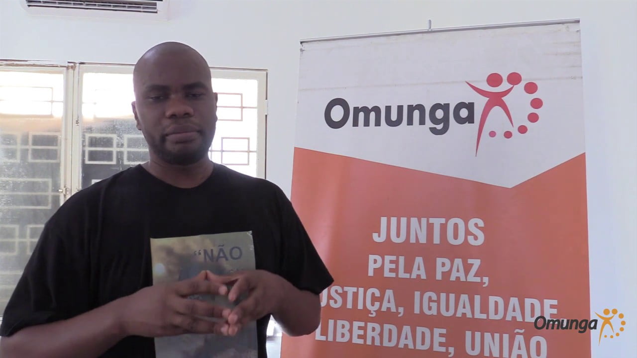 OMUNGA denuncia burocracia e corrupção na Embaixada do Brasil em Angola