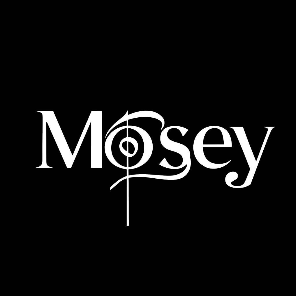 MOSEY surge como nova aposta do rap angolano