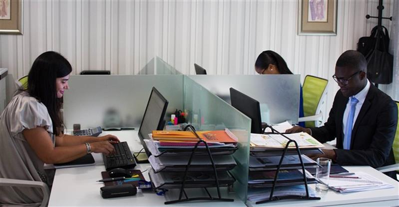 Melhorar o capital humano do País até 2037 deverá custar 1,1 biliões Kz