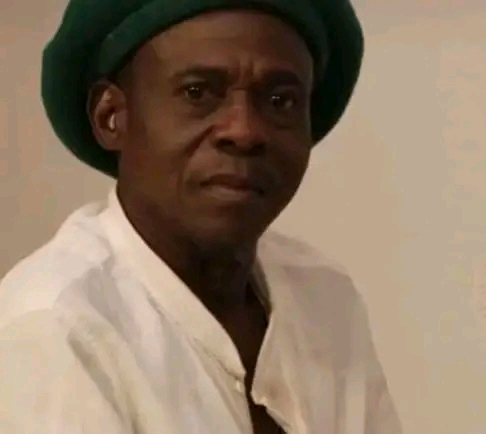 Morreu professor de dança Sakaneno João de Deus