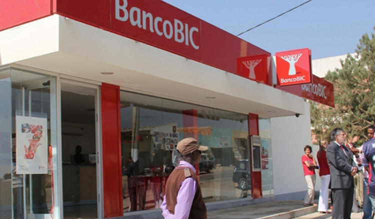 Banco BIC vai encerrar 40 balcões e mais de 300 trabalhadores poderão ficar desempregados
