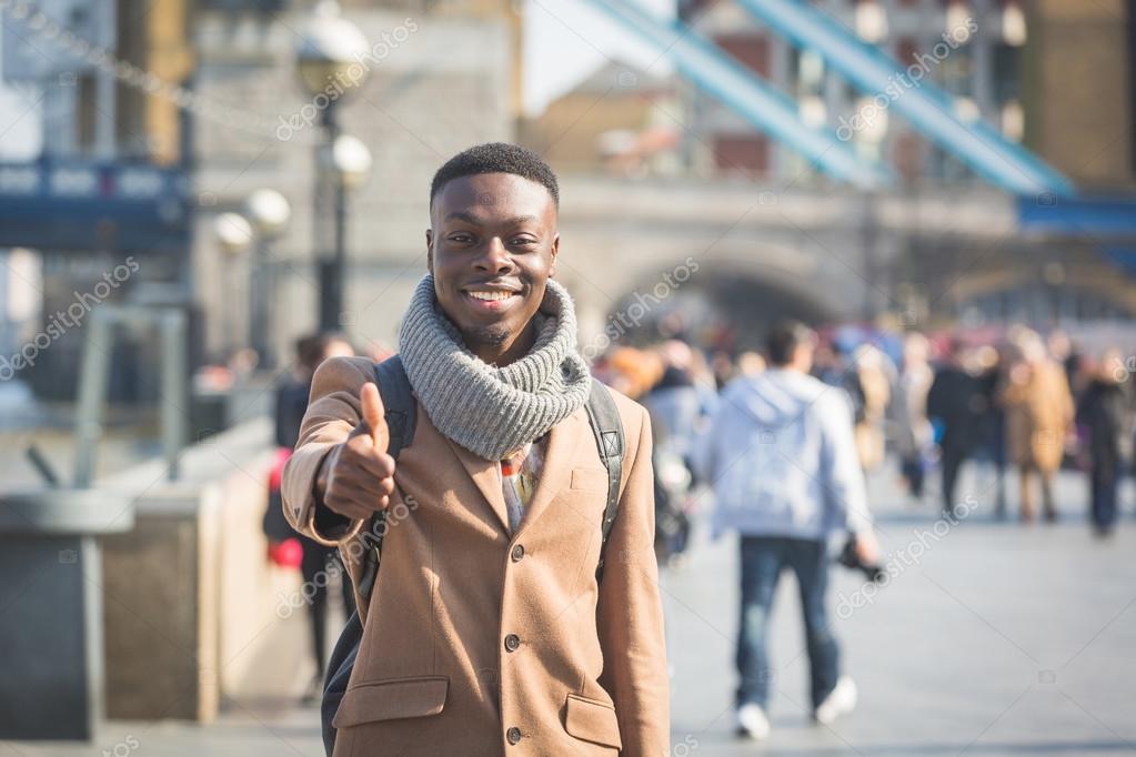 Os 3 Passos para Ter Sucesso: Estratégias Comprovadas para Alcançar Seus Objetivos