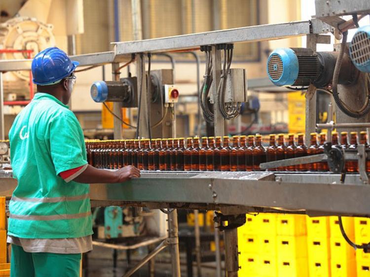 Grupo Castel aumenta preços até 55% e prepara novos despedimentos em Julho