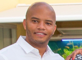 Filho do PR fica com edifício do ICCT