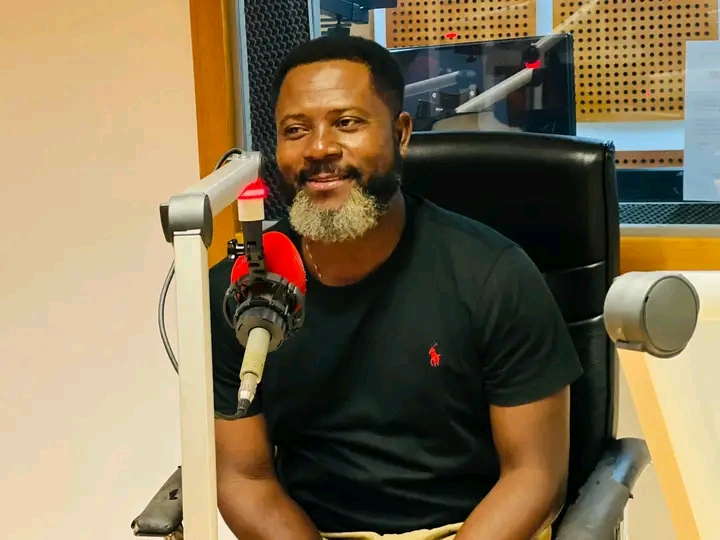 Rádio Mais é acusada de censurar entrevista do deputado da UNITA