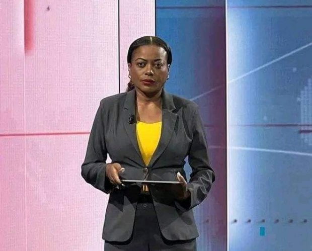 Morreu a jornalista Manuela Lemos