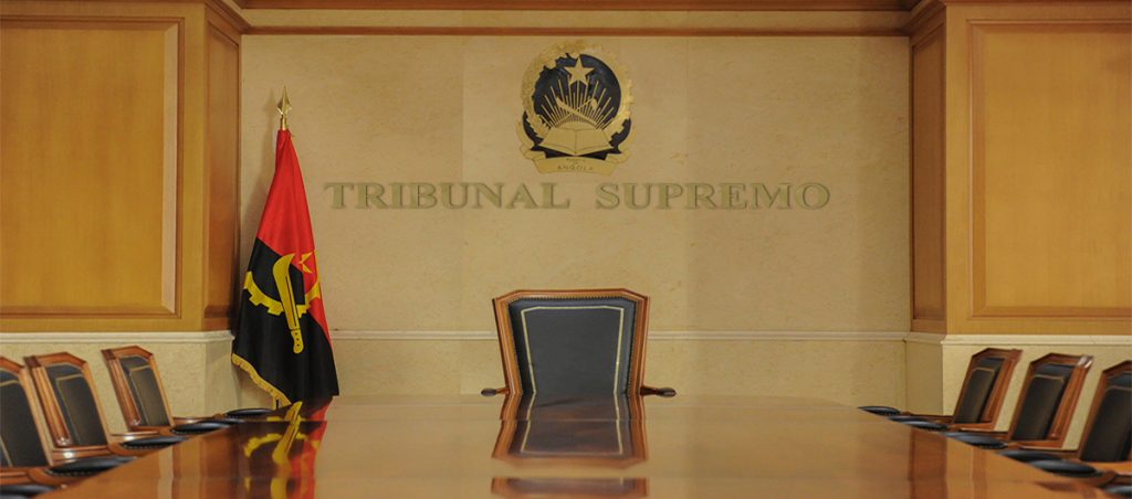Tribunal Supremo faz cinco anos associado em escândalos e descrédito aterrador