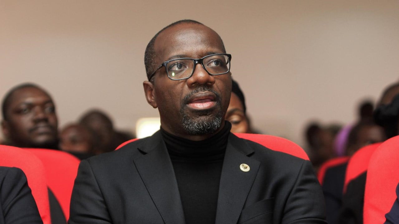 Filhos de Savimbi “distanciam” fundação da política e minimizam clivagem com a UNITA