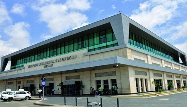ENNA-E.P Abre Concurso Público Para o Preenchimento de 21 vagas de Emprego