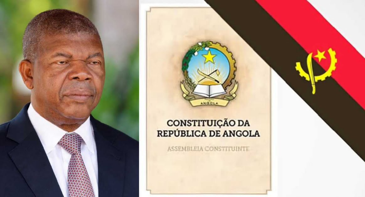 Analista alerta para eventuais manobras do Executivo com vista à revisão constitucional em 2027