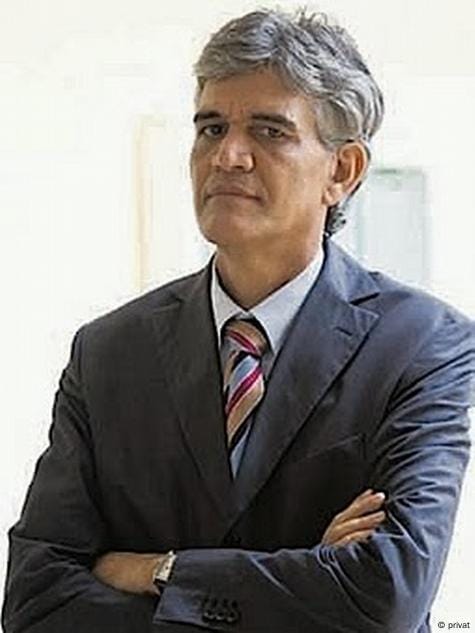 Bloco Democrático quer coligação eleitoral antes de 2027 - UNITA 1 Bloco Democrático quer coligação eleitoral antes de 2027