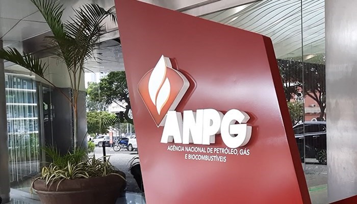 PR assina ajuste directo de 3,7 milhões USD para a ANPG promover potencialidades do sector