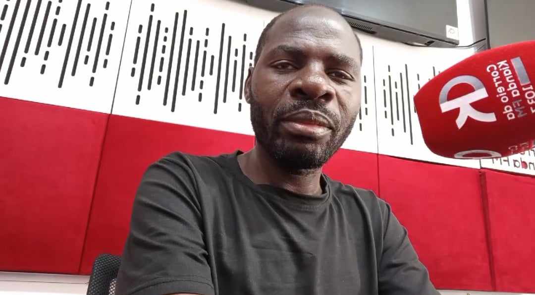 Politólogo apela ao IGAE a investigar destino dos Kz 100 milhões entregues ao Melhor Município de Angola