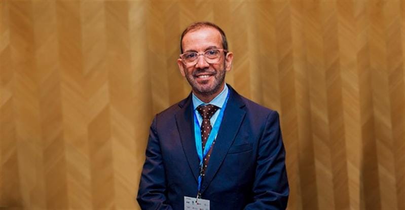 Ricardo Ferreira é o novo CEO do Access Bank Angola
