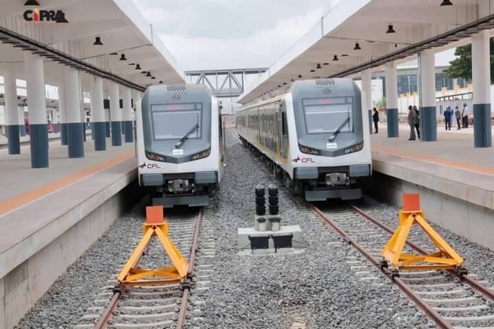 Governo volta a aumentar despesa com Metro de Superfície