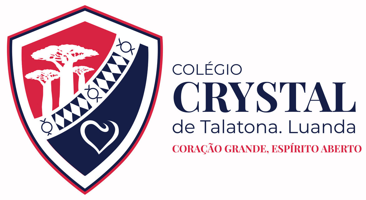 Colégio Crystal desmente rumores sobre encerramento
