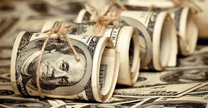 Dívida a Angola de países "amigos" em incumprimento há décadas caiu para 960,9 milhões USD