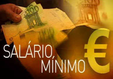 Docentes e Administrativos do IPGEST denunciam anos de atrasos nos pagamentos de salários