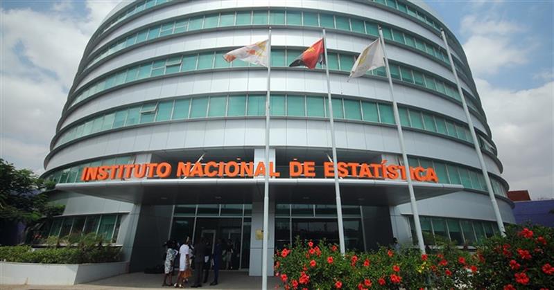 Economia cresceu 4,1% no segundo trimestre do ano