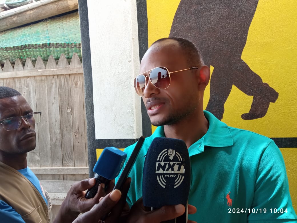 Trabalhadores da Refinaria de Luanda delibera desvinculação da CGSILA