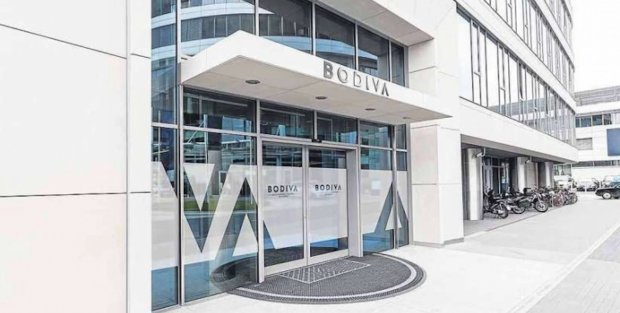 Negociações na BODIVA caem 6% para 4,2 biliões Kz