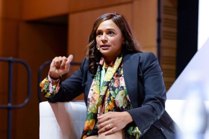 O problema da recuperação dos activos de Isabel dos Santos em Portugal