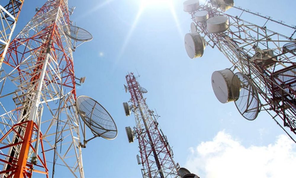 Acesso à internet em Moçambique: Nova medida impõe limitações em compartilhamento de conteúdo