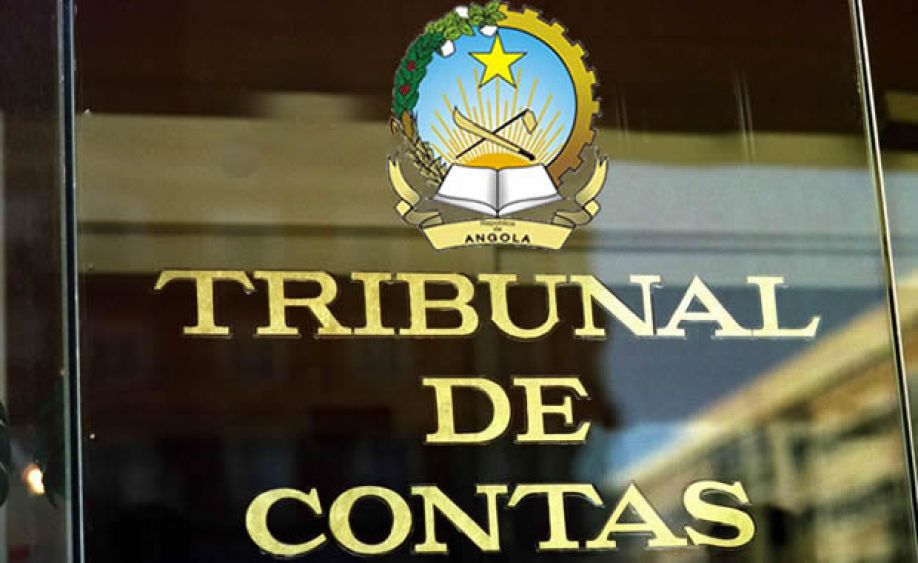 Tribunal de Contas desmente “chumbo” à compra de 600 autocarros