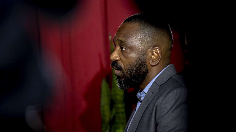 Zenu dos Santos exige ao TC execução do seu próprio Acórdão e faz queixa-crime contra Joel Leonardo