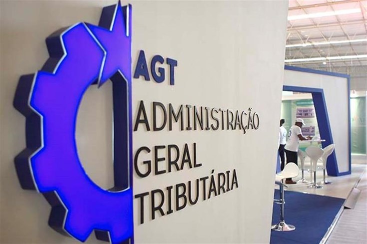 AAPCIL pede à AGT flexibilidade na cobrança de impostos para evitar greve geral