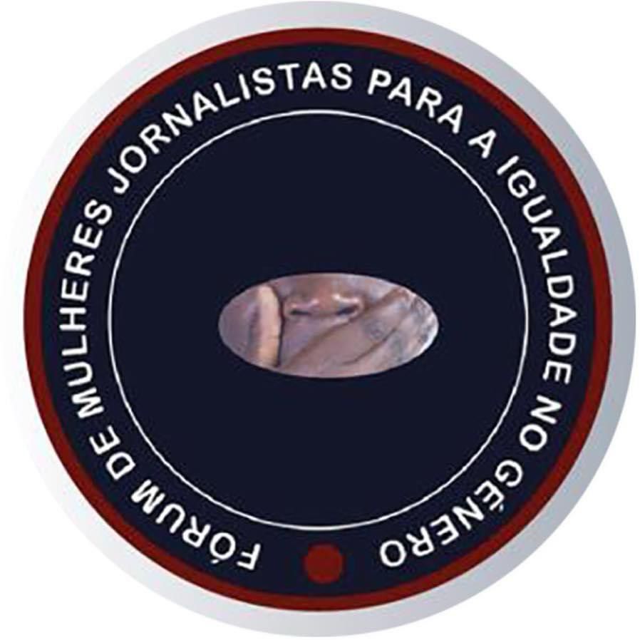 Fórum de Mulheres Jornalistas para a Igualdade de Género convoca Assembleia-Geral em Luanda