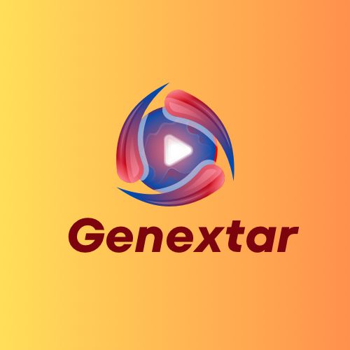17ª Edição dos Prémios Angola 35 Graus acontece em fevereiro de 2025 1 portal Genextar