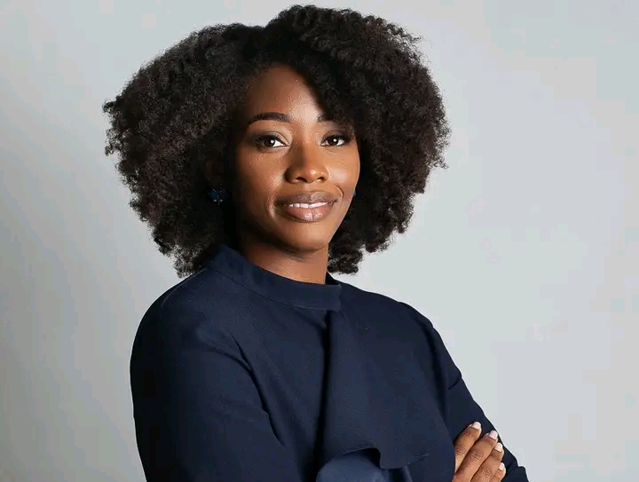 Entre o Mérito e o Poder: A nomeação de Cristina Lourenço e os Desafios da Democracia e Transparência em Angola